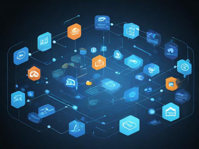 信息化时代下的网站排名优化计划，策略与实施指南