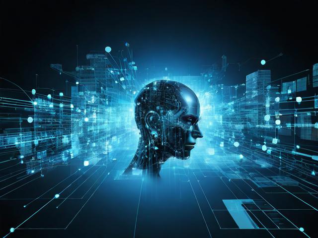 人工智能时代，选什么学科未来更具竞争力？深度解析人工智能选科指南