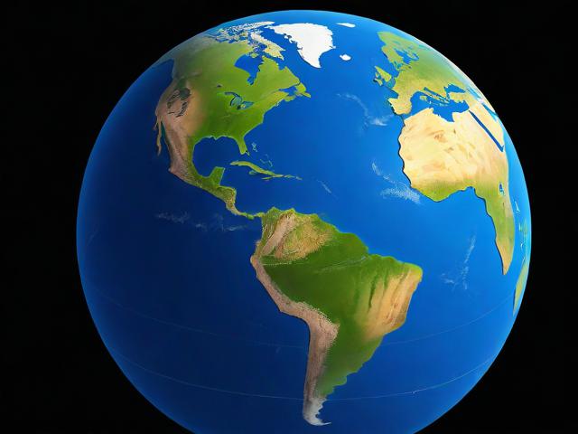 全球视角下的世界中文网站排名，解析现状与趋势