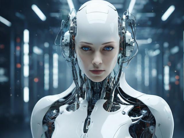 揭秘预置人工智能系统，未来智能生活的核心驱动力量