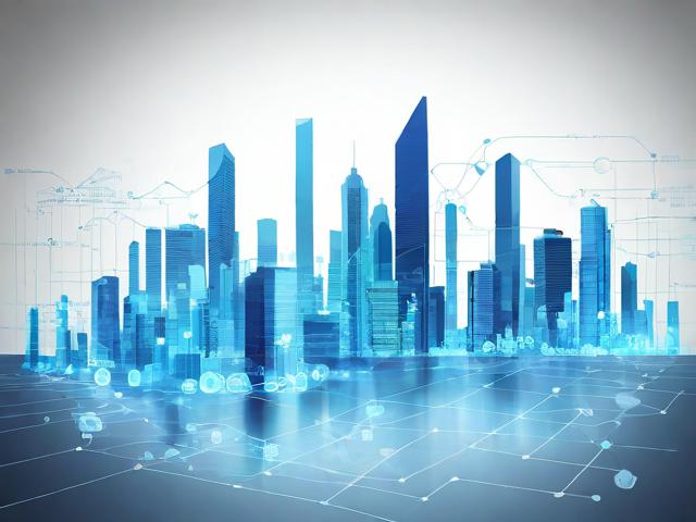 企业排名网站推荐，助您快速了解行业佼佼者