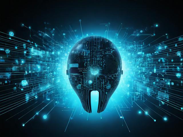 揭秘可信人工智能，构建未来智能的基石