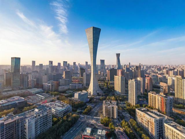 北京地块拍卖网站排名，解析行业翘楚，助力投资者精准决策