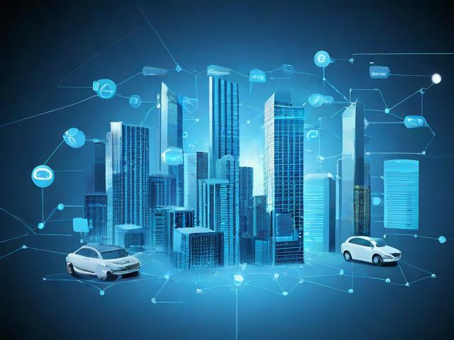 2023年互联网地产网站排名解析，行业风向标揭秘