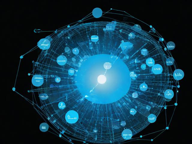 信息咨询发布网站排名，揭秘行业佼佼者，助力企业高效决策