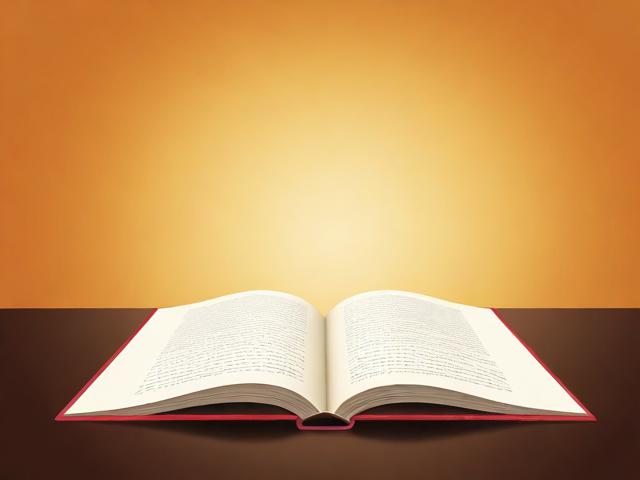 行测网站流量_行测数量怎么提分