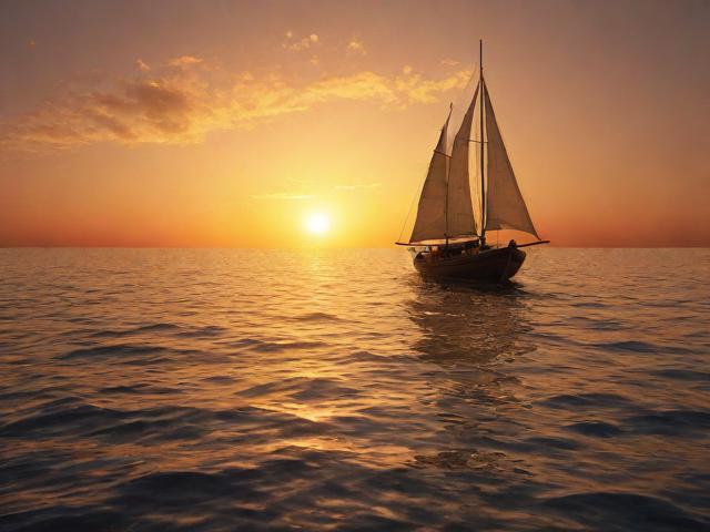 2023年度权威论文数据库网站排名分析，探索学术资源的黄金领地