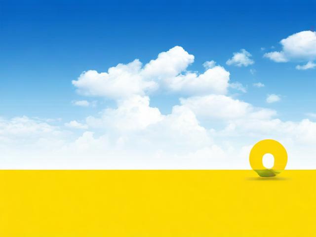 网站如何实现高效排名，全方位攻略解析