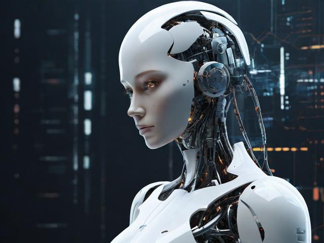 人工智能三大认证，解锁AI领域职业发展新机遇