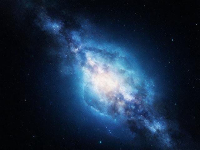 2023年现在有名的个人网站排名，揭秘网络世界的璀璨星辰