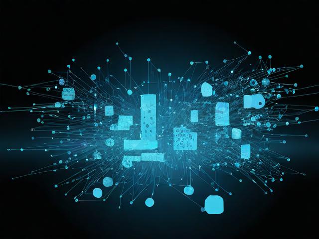 网站关键词推广快速排名，揭秘高效SEO策略，助你网站一飞冲天