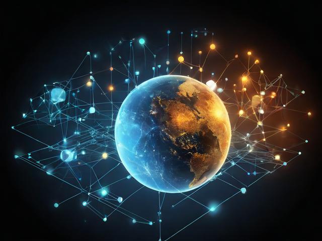 在互联网时代，确保您的网站资质要求不容忽视