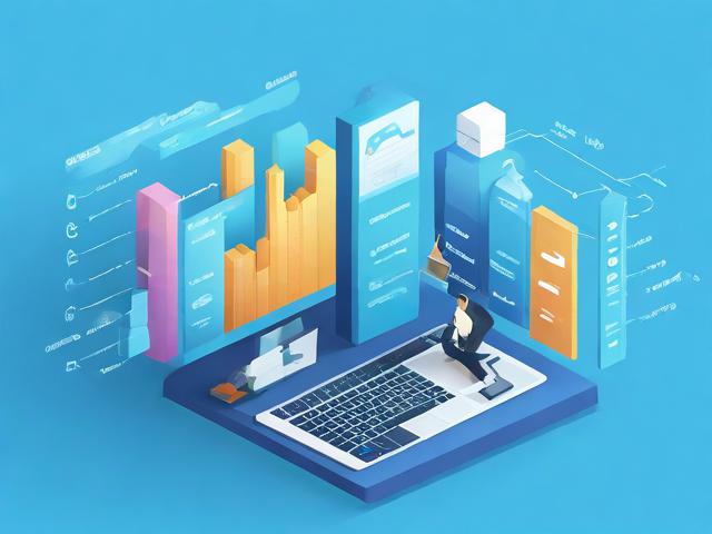 垂直电商网站排名，揭秘行业趋势与优化策略