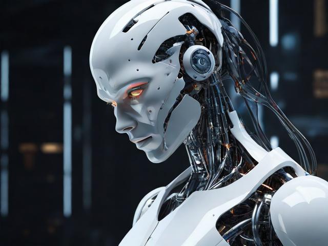 人工智能考什么基础，揭秘人工智能领域必备知识体系