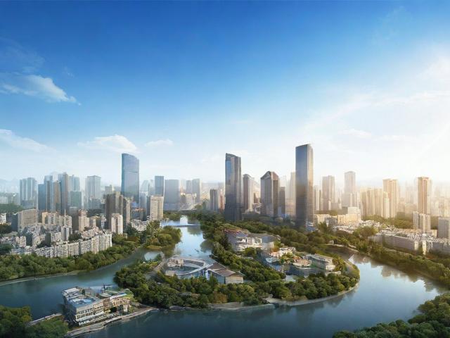 湖北网站建设开发维护之关键与重要性