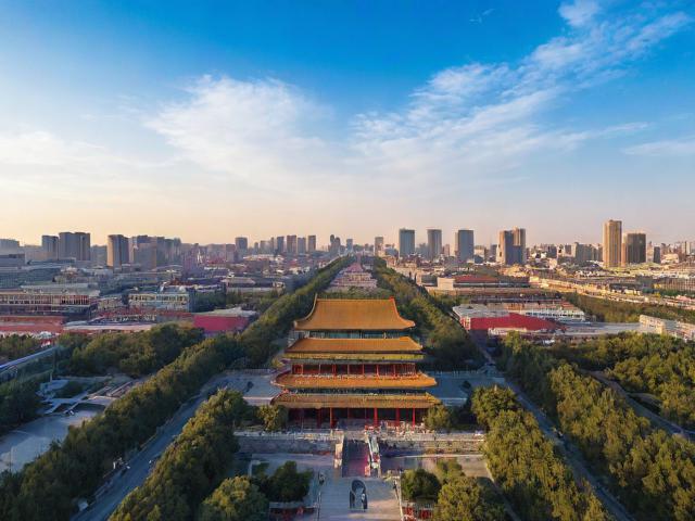 石家庄网站关键词优化排名，揭秘提升网站流量与影响力的秘诀