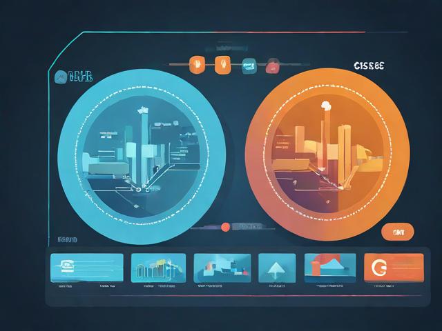 网站排名优化，掌握SEO策略，提升网站在搜索引擎中的地位