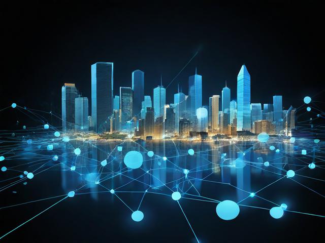 市北区网站推广排名公示，助力企业网络营销新篇章