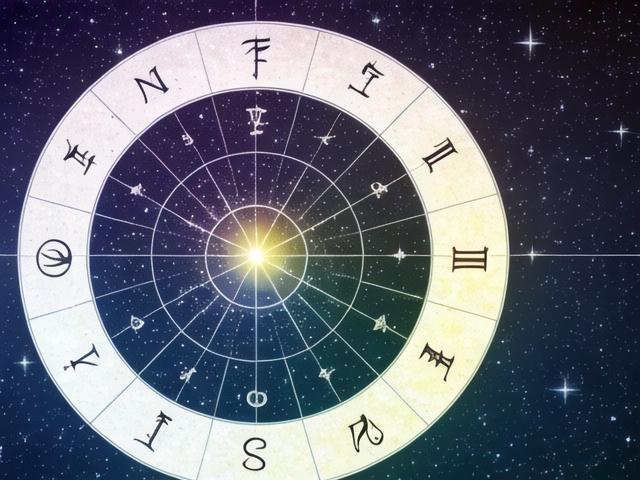 国外占星网站大全排名，揭秘全球最热门的占星服务平台