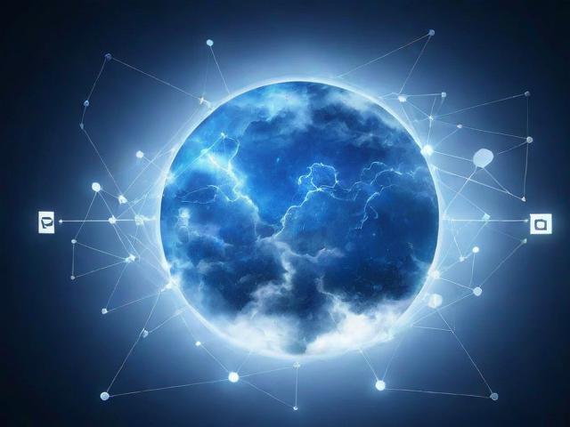 招聘网站风云录，揭秘各大招聘平台排名背后的秘密与策略