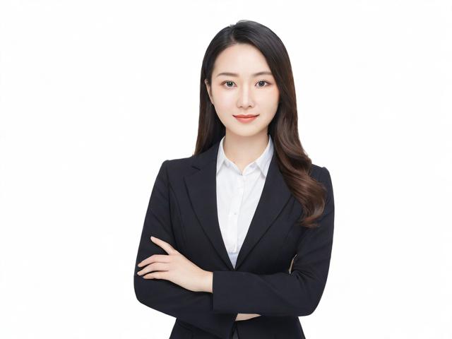 郑州家政培训网站排名，助力家政行业人才发展