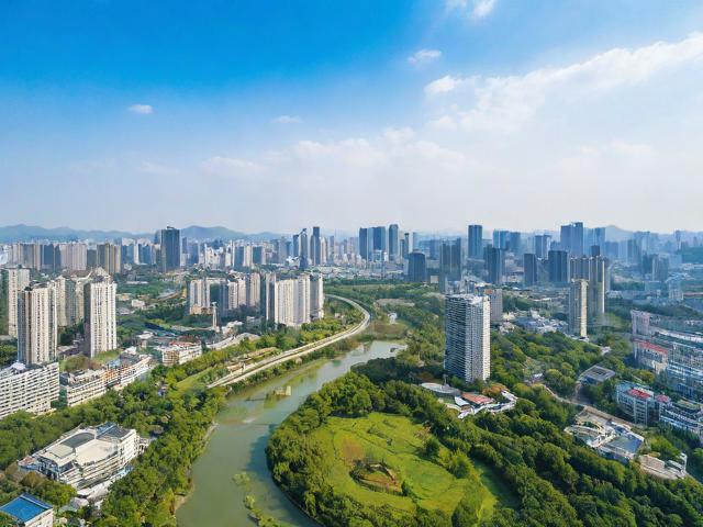 杭州萧山区网站优化排名攻略，提升网站流量，抢占市场先机