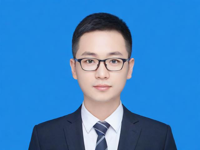 余姚网站推广企业排名，揭秘本地优质推广服务商，助力企业提升网络影响力