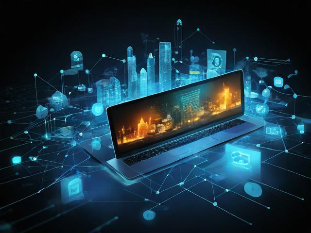 网站排名查询，揭秘SEO优化背后的秘密武器