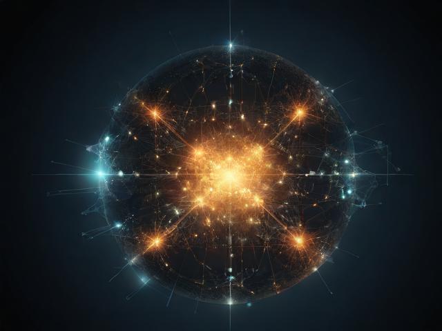 网站排名提升神器，点击工具下载指南，助你轻松登顶搜索引擎