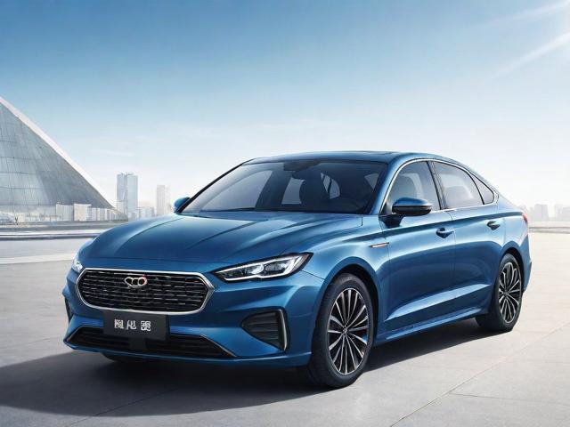 二手车网站排名大全大全，盘点2023年最受欢迎的二手车交易平台