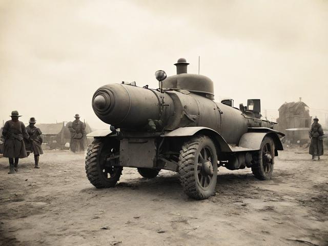 权威二战历史网站排名，探索历史的深度与广度