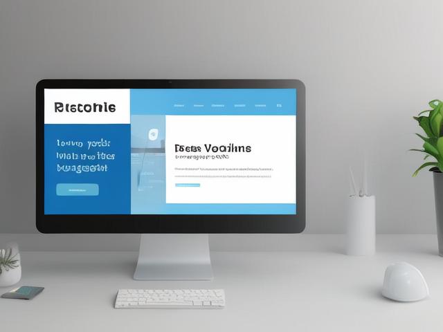 门户网站更新维护规定的重要性及其实施策略