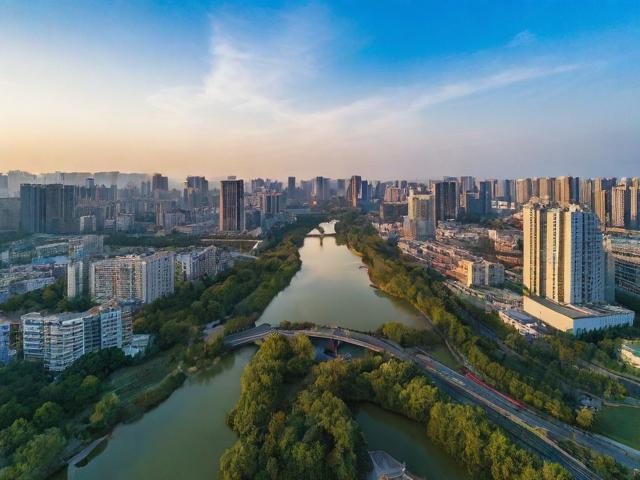 东宝区网站排名优化工具，助力企业提升网络曝光度的秘密武器