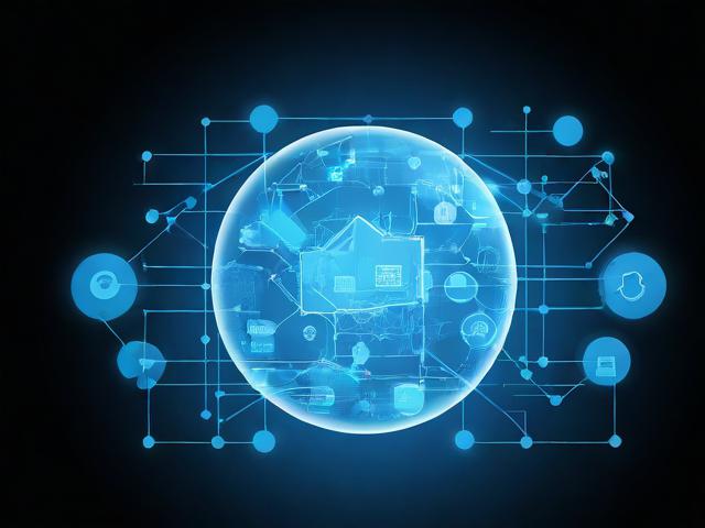 网站空间排名，揭秘提升网站SEO的关键因素