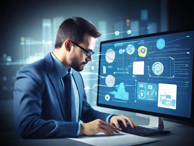 网站维护中的技术难题与解决方案