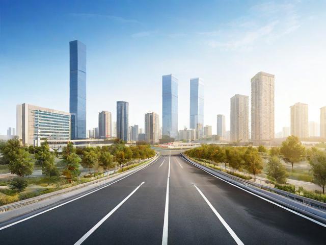 朔州无障碍网站排名优化，助力企业提升在线竞争力