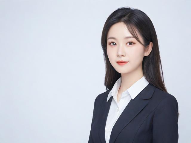 随州专业网站价格排名，解析品质与性价比的完美结合