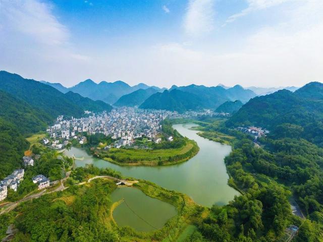 松桃网站关键词排名价格，揭秘优化策略与投资回报