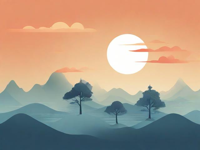 深度解析，如何查看网站排名，提升网站SEO优化效果