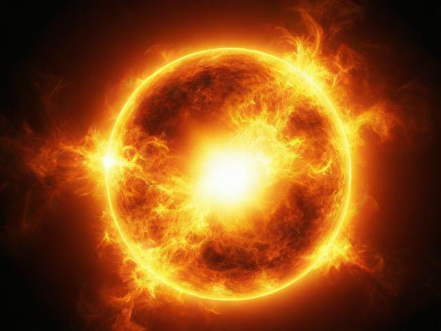 网站搜索排名显著提升，背后的秘密大揭秘！