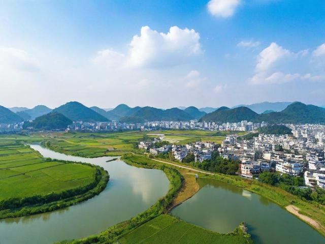 怀宁网站排名收费情况揭秘，如何高效提升网站流量与知名度