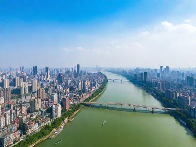 岳阳网站搜索排名优化，提升网站流量，抢占市场先机