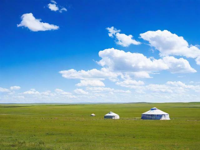 内蒙古网站优化流程排名，全方位解析提升网站排名策略