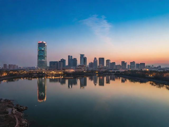 山东网站排名优化策略，提升在线影响力，助力企业腾飞