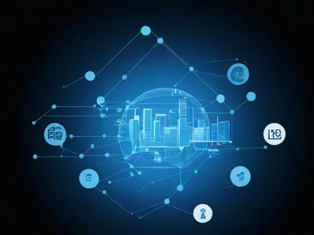 炒股必看，盘点8大权威网站，掌握实时股市动态，提升投资智慧！