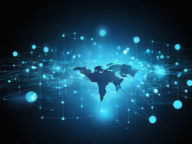 网站快速排名SEO，揭秘高效提升网站流量的秘诀