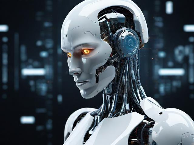 人工智能，揭示其项目类型与应用前景