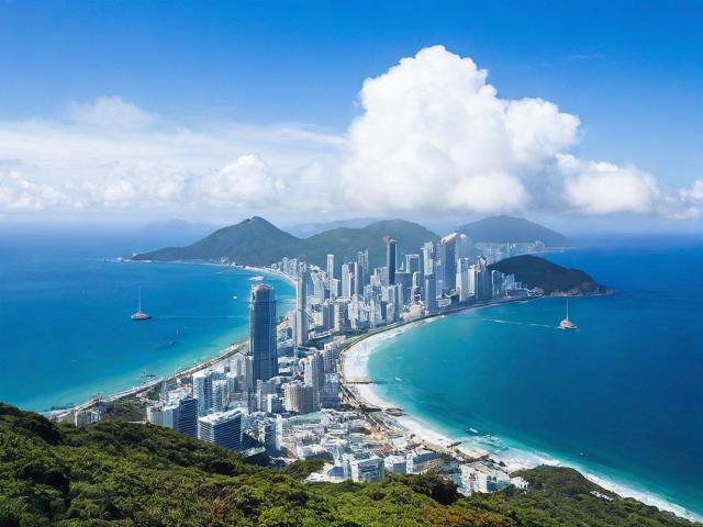 台湾地区网站排名风云录，揭秘台湾最大的网站排名榜