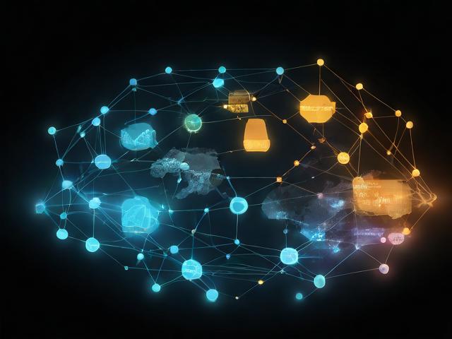 网站排名因素，揭秘搜索引擎优化（SEO）的关键要素