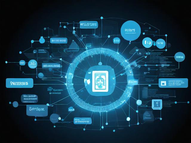 维持网站的长期需求与重要性